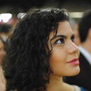 Foto de perfil de Milena