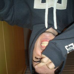 Foto de perfil de Fabio Lucas