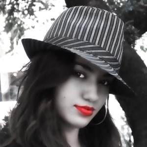 Foto de perfil de Gabis