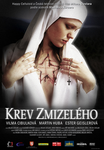 Shadow of The Deceased   ( Krev zmizelého ) (Krev zmizelého )