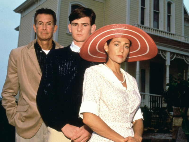 Foto 5 de Psicose 4: O Começo