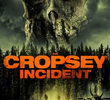 The cropsey Incident