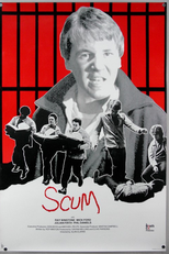 Scum (Scum)
