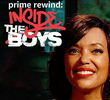 Prime Rewind: Inside The Boys