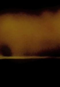 Gulf Transmission (Gulf Transmission)