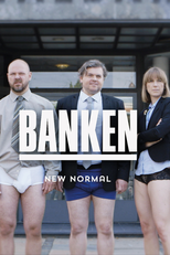 Banken - New Normal (Banken - New Normal)