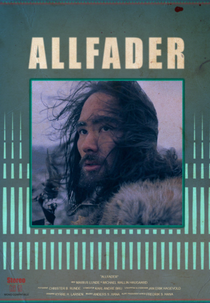 Allfader (Allfader)