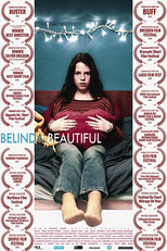 Belinda Beautiful (Belinda Beautiful)