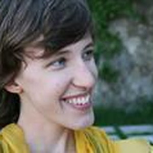 Foto de perfil de Catarina