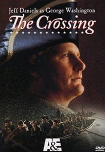 The Crossing (The Crossing)
