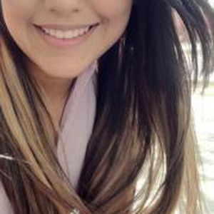 Foto de perfil de Danielle Freitas