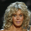 Farrah Fawcett - Foto 3