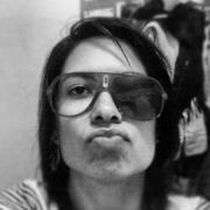 Foto de perfil de Lívia Cruz
