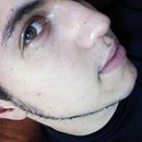Foto de perfil de Celo