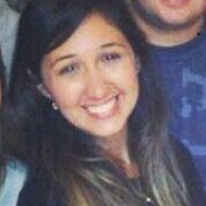 Foto de perfil de Thainne