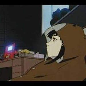 Foto de perfil de Beatriz