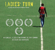 A vez das mulheres