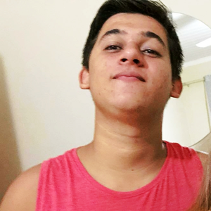 Foto de perfil de Alexandre Martins