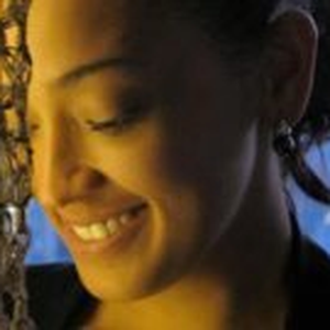 Foto de perfil de Jô Barros