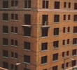 Terminal City