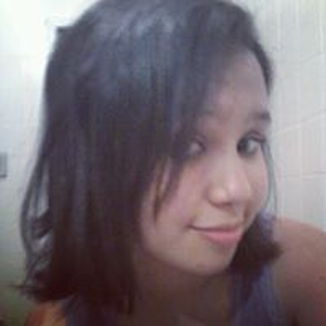 Foto de perfil de Débora