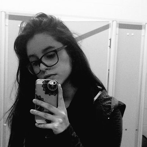 Foto de perfil de sarah