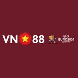 Foto de perfil de vn88h2