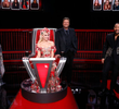 Live Finale Part 2