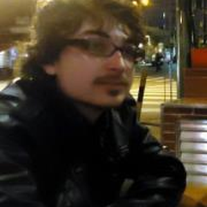 Foto de perfil de Iuri