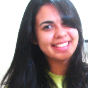 Foto de perfil de pielly nogueira