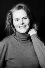 Christiane Gjellerup Koch