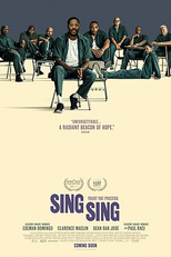 Sing Sing (Sing Sing)