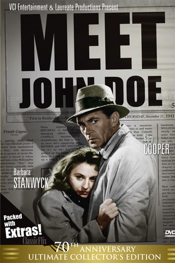  de Filme Adorável Vagabundo (1941)