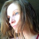 Foto de perfil de Taís