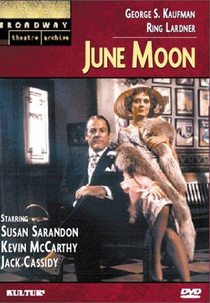 June Moon (June Moon)