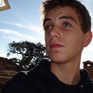 Foto de perfil de Pedro