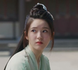 第9集