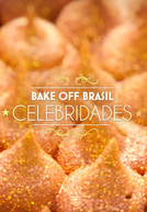 Bake Off Brasil: Celebridades 2