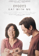 Eat With Me (Eat With Me)