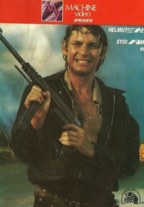 Order to Kill: Marcado Para Morrer (El clan de los inmorales)