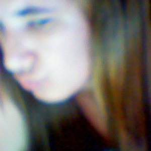 Foto de perfil de bianca priscila