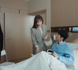 Episode 22
