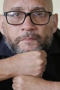 Mario Guerra (ll) - Poster 1