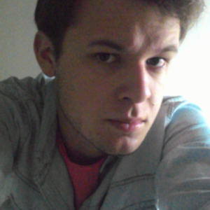 Foto de perfil de Lucas Angeli