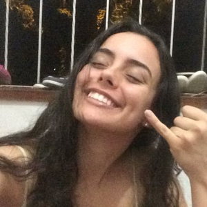 Foto de perfil de dudamonti
