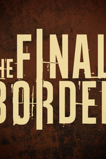 The Final Border (The Final Border)