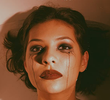 Her