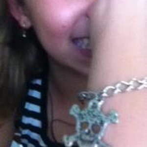 Foto de perfil de Lorena Dantas