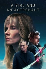 Meu Namorado Astronauta (1ª Temporada) (Dziewczyna i kosmonauta (Sezon 1))