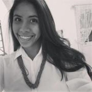 Foto de perfil de Nathalia Muniz